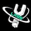 Y Labs