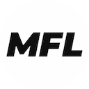 MLF