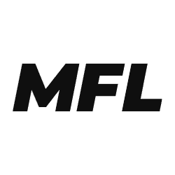 MLF