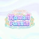 Kawaii Puzzle
