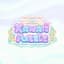 Kawaii Puzzle