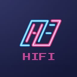 HiFi Gaming Society