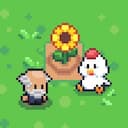 Sunflower Land