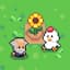 Sunflower Land