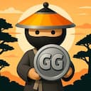 GG