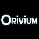 Orivium.io