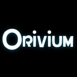 Orivium.io