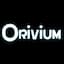 Orivium.io