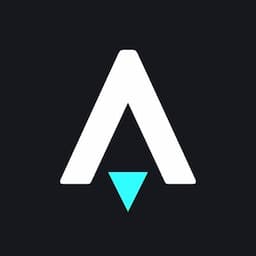 Star Atlas : SAGE Labs
