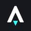 Star Atlas : SAGE Labs