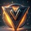 Call of the VoYd