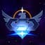 Crypto Space Commanders