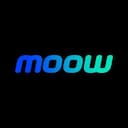 MOOW