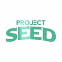 Project SEED