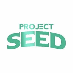 Project SEED