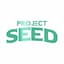 Project SEED