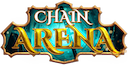 Chain Arena