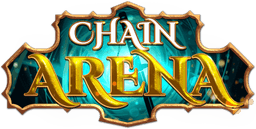 Chain Arena