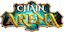 Chain Arena