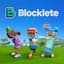 Blocklete Games