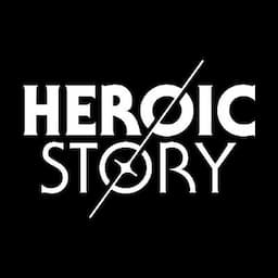 Heroic Story