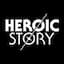 Heroic Story