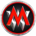 Metawarz Shooter