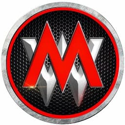 Metawarz Shooter