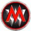 Metawarz Shooter