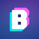 Bunchverse
