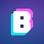 Bunchverse