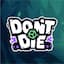 Don’t Die