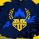 AcadArena