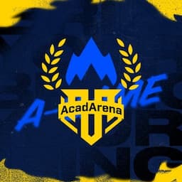 AcadArena