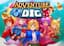 Adventure DIG