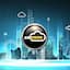 Aircoins