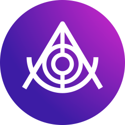 Aluna