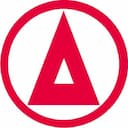 AMAKUNI