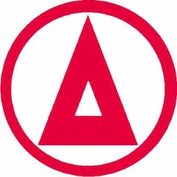 AMAKUNI