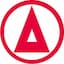 AMAKUNI
