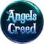 Angels Creed