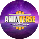 Animverse