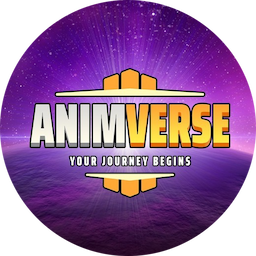 Animverse