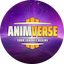 Animverse