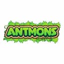 Antmons