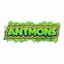 Antmons