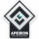 Apeiron