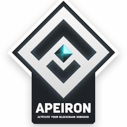 Apeiron