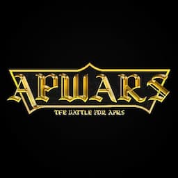 APWars