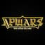 APWars
